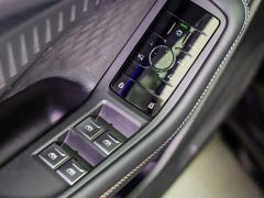 Audi A5L 2.0T Sport Plus - photo 14