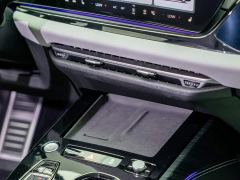 Audi A5L 2.0T Sport Plus - photo 16