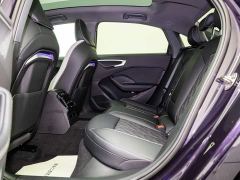 Audi A5L 2.0T Sport Plus - photo 18