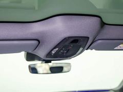 Audi A5L 2.0T Sport Plus - photo 20