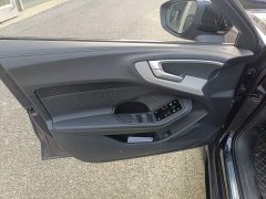 Audi A5L 2.0T Edition Plus - ფოტო 3