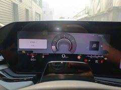 Audi A5L 2.0T Edition Plus - ფოტო 5