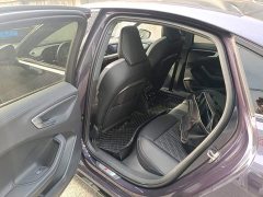 Audi A5L 2.0T Edition Plus - ფოტო 6