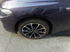 Audi A5L 2.0T Edition Plus - ფოტო 7