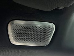 Lynk & Co 10 816 Ultra Long Range Ultra - ფოტო 12