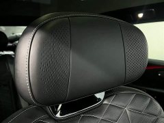 Lynk & Co 10 816 Ultra Long Range Ultra - ფოტო 16