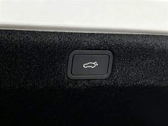 Lynk & Co 10 816 Ultra Long Range Ultra - ფოტო 17