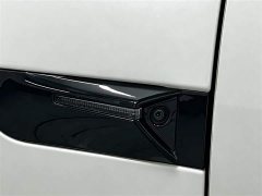 Lynk & Co 10 816 Ultra Long Range Ultra - ფოტო 19