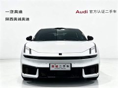 Lynk & Co 10 816 Ultra Long Range Ultra - ფოტო 2