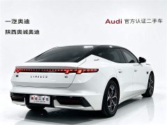 Lynk & Co 10 816 Ultra Long Range Ultra - ფოტო 4