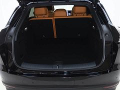 Li Auto i6 2WD Edition - ფოტო 15