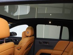 Li Auto i6 2WD Edition - ფოტო 17