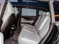 Nio ET5T 75kWh Touring - ფოტო 10