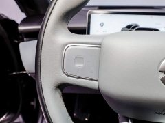 Nio ET5T 75kWh Touring - ფოტო 15