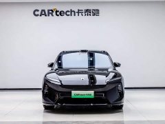 Nio ET5T 75kWh Touring - ფოტო 2