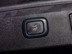 Nio ET5T 75kWh Touring - ფოტო 7