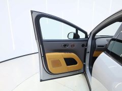 Li Auto i8 Edition - ფოტო 11