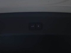 Li Auto i8 Edition - ფოტო 16