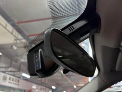 BMW X1 sDrive20Li Fashion Version - ფოტო 16