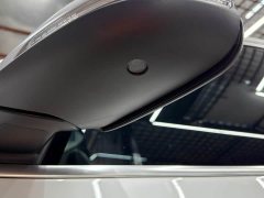 BMW X1 sDrive20Li Fashion Version - ფოტო 7