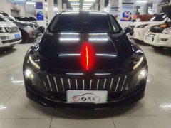 FAW E-QM5 620km PLUS - ფოტო 3