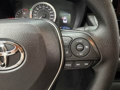 Mercedes-Benz 1.2T S-CVT Luxury Edition - ფოტო 11