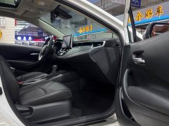 Mercedes-Benz 1.2T S-CVT Luxury Edition - ფოტო 12
