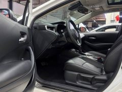 Mercedes-Benz 1.2T S-CVT Luxury Edition - ფოტო 15
