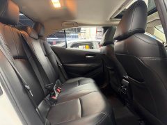 Mercedes-Benz 1.2T S-CVT Luxury Edition - ფოტო 16