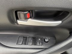 Mercedes-Benz 1.2T S-CVT Luxury Edition - ფოტო 20