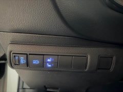 Mercedes-Benz 1.2T S-CVT Luxury Edition - ფოტო 8