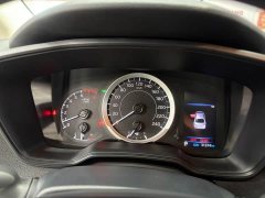 Mercedes-Benz 1.2T S-CVT Luxury Edition - ფოტო 9