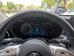 Mercedes-Benz C 200 L Fashion Version Edition - ფოტო 17