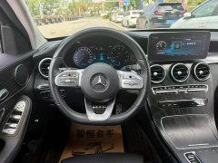 Mercedes-Benz C 200 L Fashion Version Edition - ფოტო 9