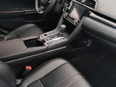 BMW X1 sDrive25Li X - ფოტო 10