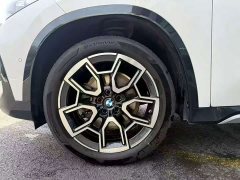 BMW X1 sDrive25Li X - ფოტო 12