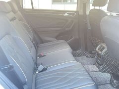 Volkswagen L 330TSI 2WD Edition - ფოტო 4