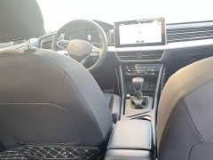 Volkswagen L 330TSI 2WD Edition - ფოტო 5