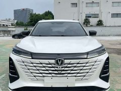 Changan CS75PLUS Edition 1.5T Smart Drive Version - ფოტო 3