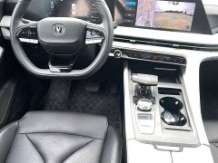 Changan CS75PLUS Edition 1.5T Smart Drive Version - ფოტო 5