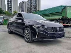 Volkswagen 1.5L Edition - ფოტო 1