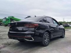 Volkswagen 1.5L Edition - ფოტო 11