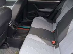 Volkswagen 1.5L Edition - ფოტო 3