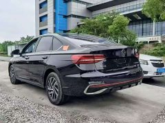 Volkswagen 1.5L Edition - ფოტო 5