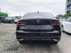 Volkswagen 1.5L Edition - ფოტო 6