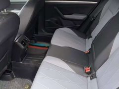 Volkswagen 1.5L Edition - ფოტო 8