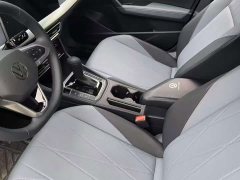 Volkswagen 1.5L Edition - ფოტო 9