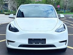 Tesla Model Y Edition - ფოტო 2