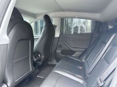 Tesla Model Y Edition - ფოტო 6