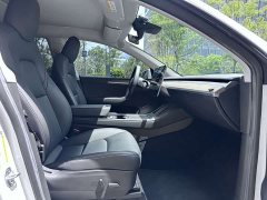 Tesla Model Y Edition - ფოტო 7